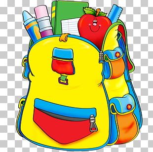 School Supplies Stationery Notebook Resource Room PNG, Clipart ...