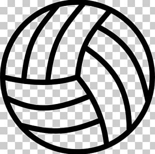 Volleyball Illustration PNG, Clipart, Area, Art, Ball, Beach Volleyball ...