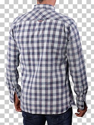 Dress Shirt Guayabera Sleeve Collar PNG, Clipart, Angle, Button ...