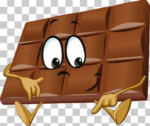 Chocolate Bar Lumpia PNG, Clipart, Adobe Illustrator, Appetizer ...