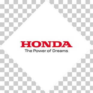 Honda Logo Car Honda Civic Type R Honda NSX PNG, Clipart, Angle ...