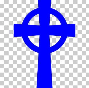 Tattoo Art Stencil Christian Cross Celtic Cross PNG, Clipart, Airbrush ...