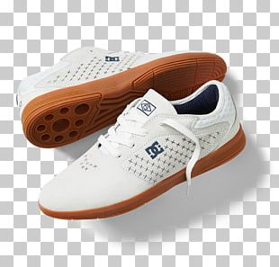 element skateboards dc shoes