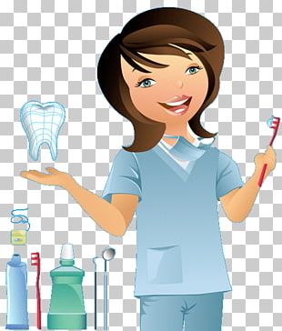 Dentistry Cartoon PNG, Clipart, Art, Boy, Clothing, Costume, Cute ...