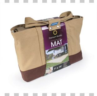 Awning Mat Car Window Campervans PNG