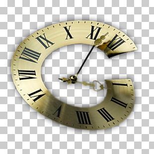 Clock Time Saw Google S PNG