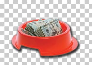 Dog United States Dollar Money Currency Pet PNG
