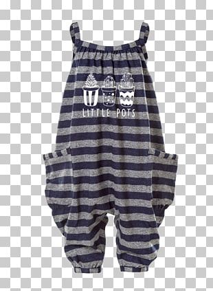 Romper Suit Skirt Clothing Jumpsuit Boilersuit PNG