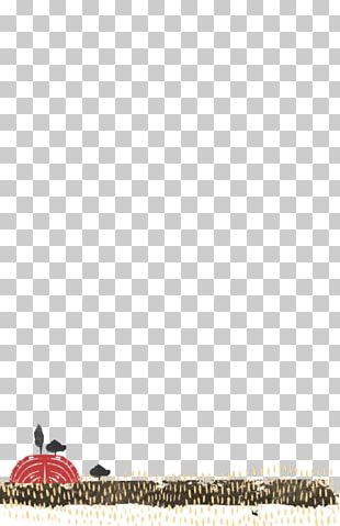 Shoe Font Line Text Messaging PNG