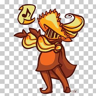 Shovel Knight Wii U Nintendo Switch Game PNG