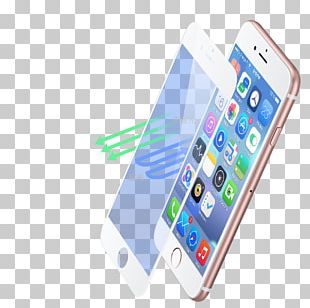 Smartphone Feature Phone Designer PNG