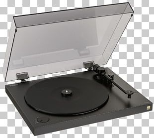 Sony PS-LX300USB Turntable Gramophone Sony Corporation Sony PS-HX500 PNG