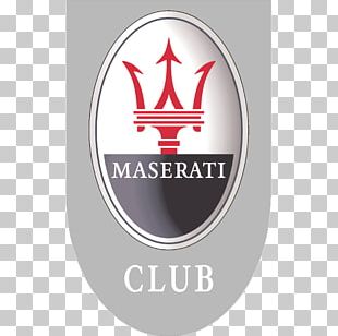 2018 Maserati GranTurismo Car Chrysler Maserati 250F PNG, Clipart, 2018 ...