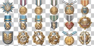 Medal Military Awards And Decorations Starfleet Paper PNG, Clipart ...