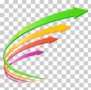 Portable Network Graphics Transparency Computer Icons Png Clipart Portable Network Graphics Transparency Computer Icons Png Clipart