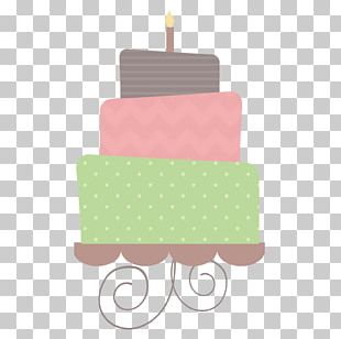 Birthday Cake Cupcake Muffin Party PNG, Clipart, Anniversary, Area ...