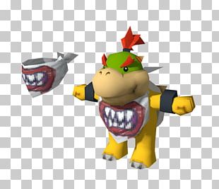 Super Mario Bros. New Super Mario Bros Bowser PNG, Clipart, Art, Artist ...