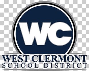 West Clermont Local School District PNG Images, West Clermont Local ...