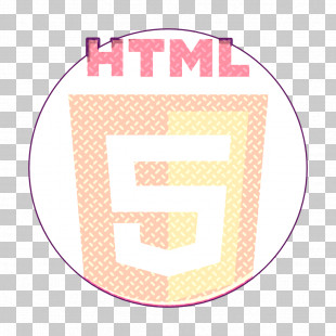 html5 png