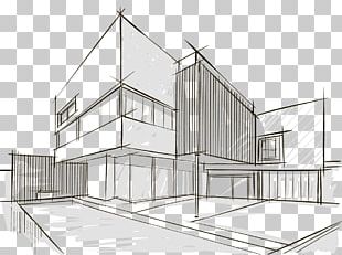 Landscape Architecture Architectural Drawing People Art PNG, Clipart ...