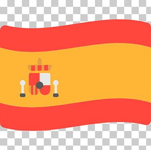 19+ Portugal Flag Emoji Png PNG