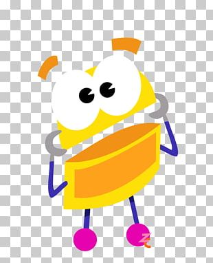 StoryBots Poster JibJab Media PNG, Clipart, Advertising, Art, Ask The ...