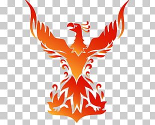 Phoenix Logo Symbol PNG, Clipart, Beak, Bird, Computer Icons, Computer ...