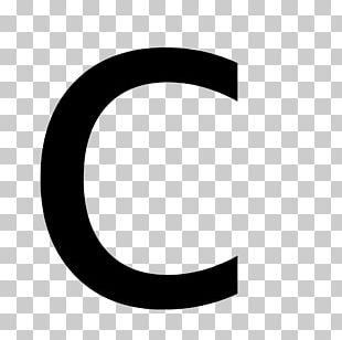 Brand Black And White Pattern PNG