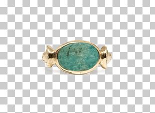 Emerald Ring Gold Tourmaline Jewellery PNG