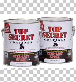 Epoxy Coating Primer Paint Alkyd PNG