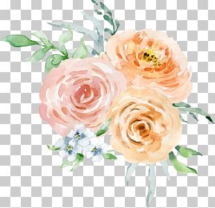 pastel flowers png images pastel flowers clipart free download pastel flowers png images pastel