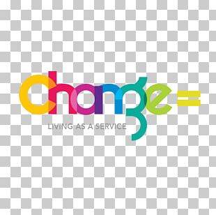 Logo Brand Font PNG