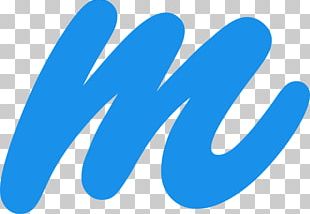 Marvel Comics Logo PNG