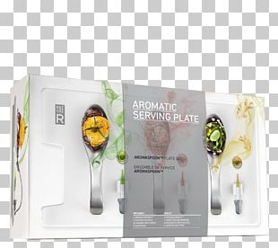 Molecular Gastronomy Molecule Odor Taste Fork PNG