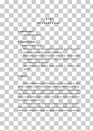 Person Organization Conflict Knowledge Dysfunctional Family PNG