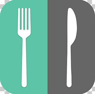 Plate Restaurant Cafe Computer Software Cutlery PNG