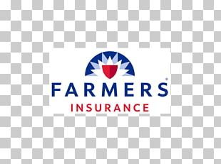 Farmers Insurance PNG, Clipart, Brand, Business, Company, Farmers ...