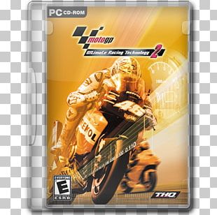 Motogp 15 Free Download Game PC