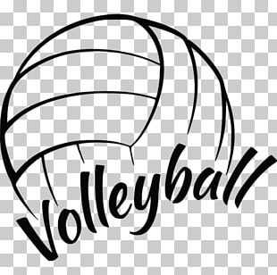 volleyball net png images volleyball net clipart free download volleyball net png images volleyball