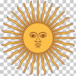 Flag Of Argentina Inca Empire Sun Of May Inti PNG, Clipart, Argentina ...