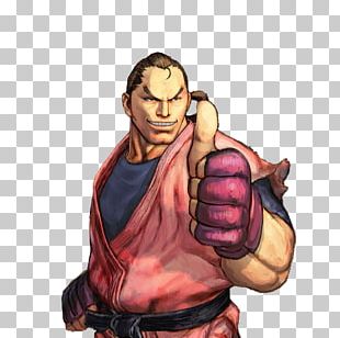 Character Sanwa Denshi Push-button Street Fighter Honda PNG, Clipart ...