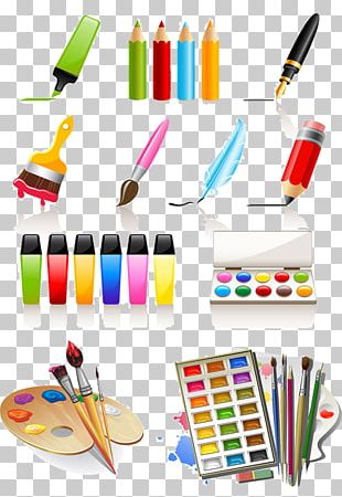 Drawing Color Pen Painting Illustration PNG, Clipart, Animals, Art ...