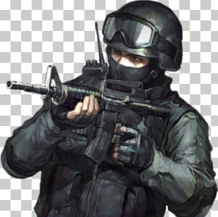 Deathmatch Classic, day Of Defeat, counter Strike 1, counterstrike Online  2, counterstrike Condition Zero, ricochet, cs Go, counterstrike 16,  counterstrike Source, counter Strike