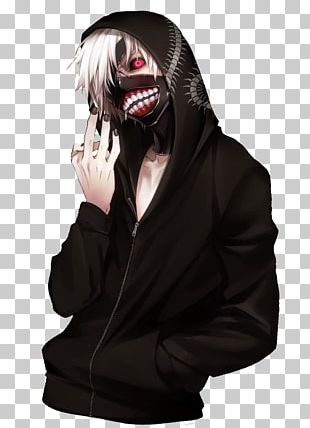 Desktop Tokyo Ghoul Android PNG, Clipart, Android, Black, Black And ...