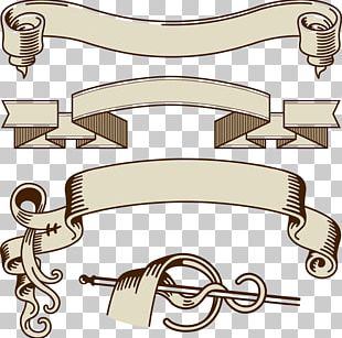 Ribbon Paper Banner PNG, Clipart, Angle, Awareness Ribbon, Banner ...