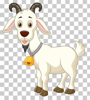 Goat Sheep Drawing Cartoon PNG, Clipart, Animaatio, Animated Cartoon ...