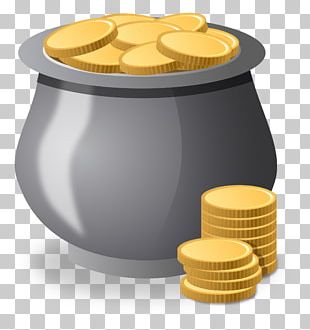 Money Falling PNG, Clipart, Money, Objects Free PNG Download