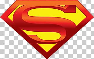 Superman Logo Jor-El The Death Of Superman PNG, Clipart, Area, Art ...