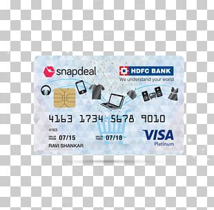 hdfc bank png images hdfc bank clipart free download imgbin com