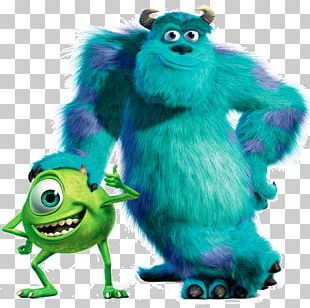 Monster Party Mike Wazowski Monsters PNG, Clipart, Artwork, Baby ...